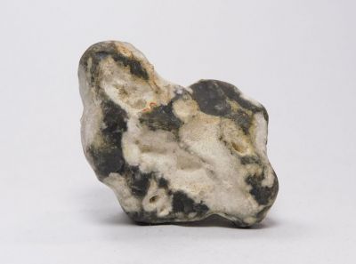 Pazourek - Rujána, Německo (KB-22)